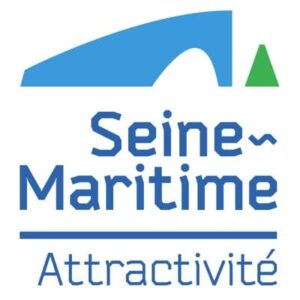 Label Seine-Maritime Attractivité
