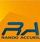 Label Rando Accueil